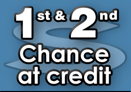 1st and 2nd chance at credit - D'Astous Auto Inc. 1st and 2nd chance at credit